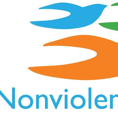nonviolentpeaceforcelogin
